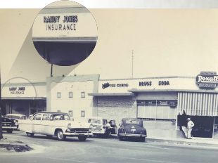 Homestead Florida Home Insurance